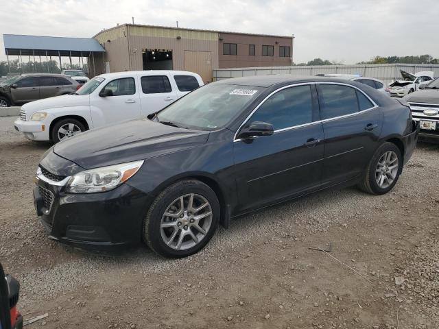 CHEVROLET MALIBU 1LT 2015 1g11c5sl2ff217239