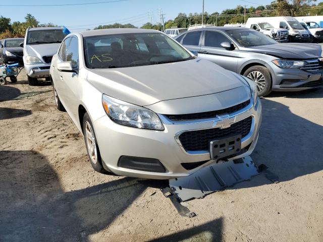 CHEVROLET MALIBU 1LT 2015 1g11c5sl2ff217760