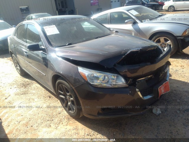 CHEVROLET MALIBU 2015 1g11c5sl2ff218746