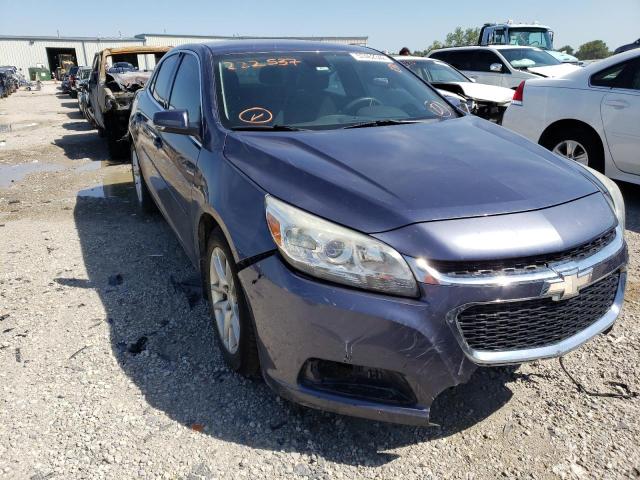 CHEVROLET MALIBU 1LT 2015 1g11c5sl2ff222537