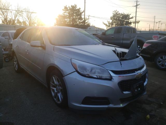 CHEVROLET MALIBU 1LT 2015 1g11c5sl2ff222814