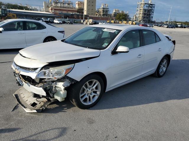 CHEVROLET MALIBU 2015 1g11c5sl2ff223378