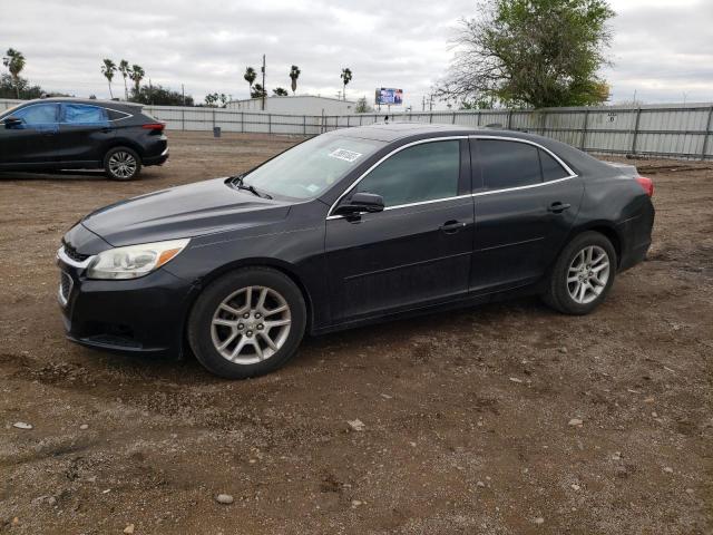 CHEVROLET MALIBU 1LT 2015 1g11c5sl2ff223901