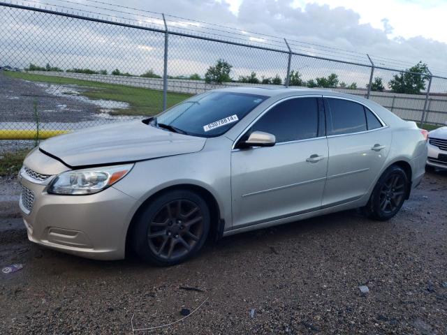 CHEVROLET MALIBU 2015 1g11c5sl2ff231030