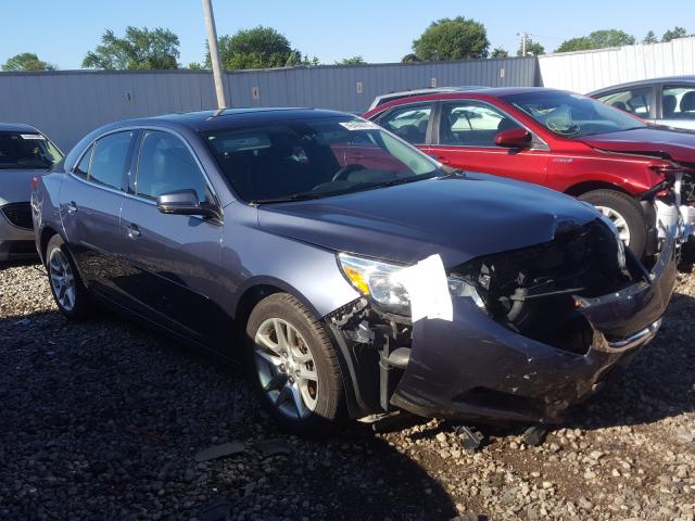 CHEVROLET MALIBU 1LT 2015 1g11c5sl2ff231917