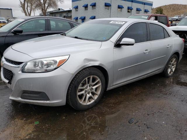 CHEVROLET MALIBU 1LT 2015 1g11c5sl2ff232050