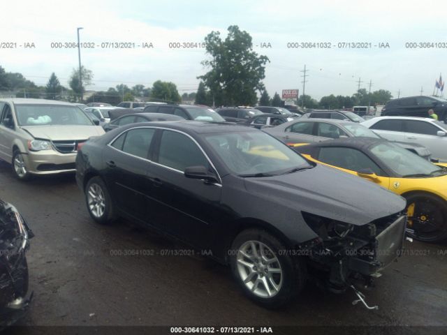 CHEVROLET MALIBU 2015 1g11c5sl2ff232906