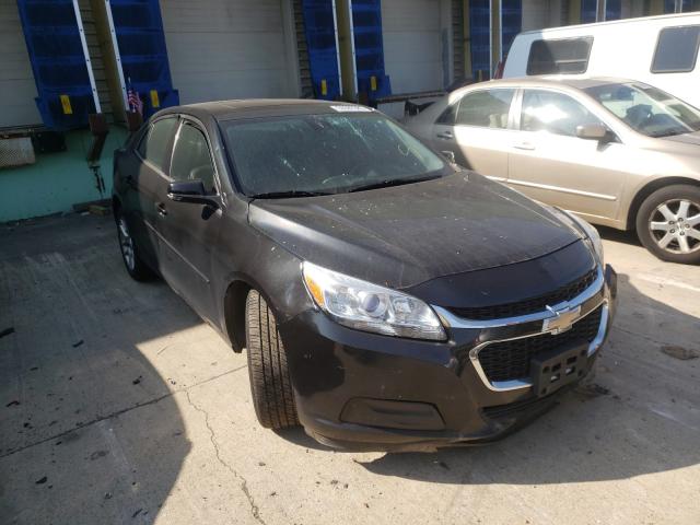 CHEVROLET MALIBU 1LT 2015 1g11c5sl2ff234431