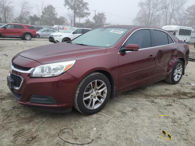 CHEVROLET MALIBU 2015 1g11c5sl2ff235952