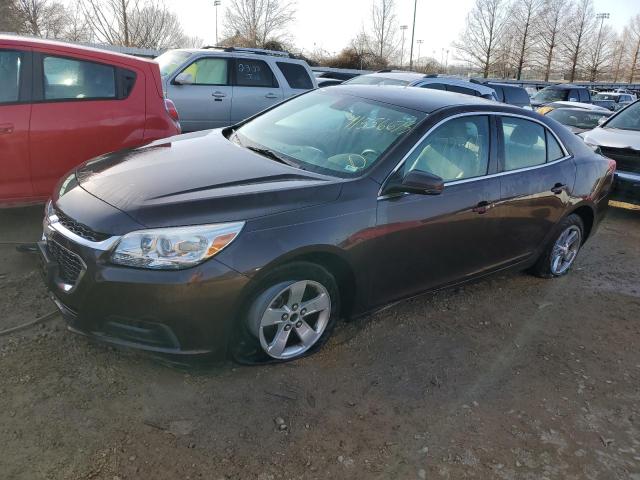 CHEVROLET MALIBU 1LT 2015 1g11c5sl2ff238012