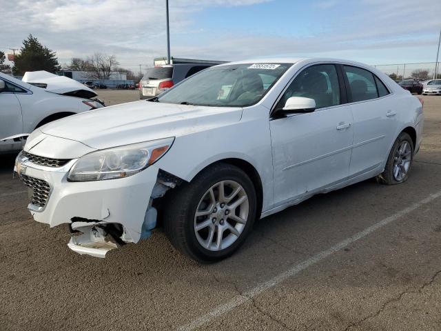 CHEVROLET MALIBU 1LT 2015 1g11c5sl2ff240813