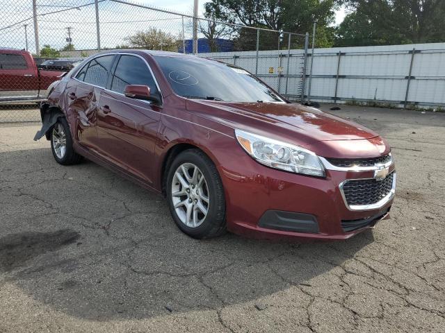 CHEVROLET MALIBU 2015 1g11c5sl2ff248779