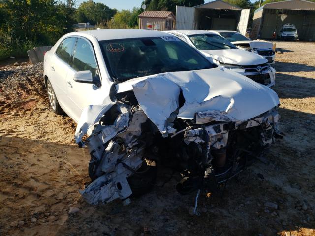 CHEVROLET MALIBU 1LT 2015 1g11c5sl2ff249902