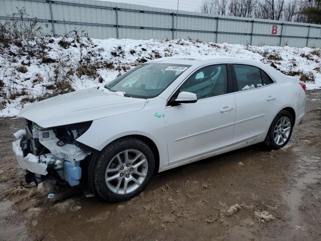 CHEVROLET MALIBU 2015 1g11c5sl2ff252993