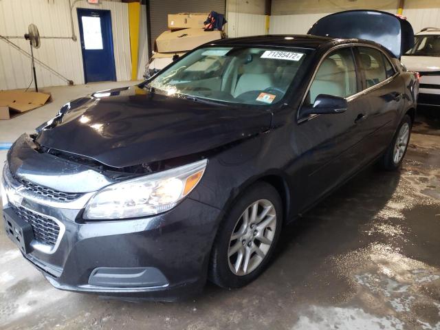 CHEVROLET MALIBU 1LT 2015 1g11c5sl2ff262083