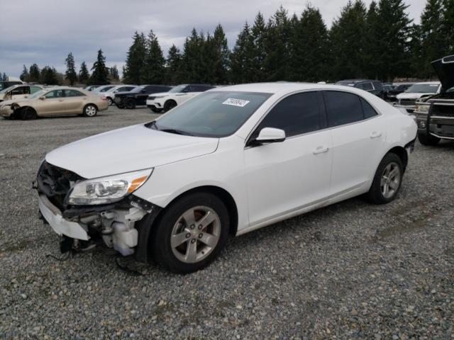 CHEVROLET MALIBU 1LT 2015 1g11c5sl2ff275884