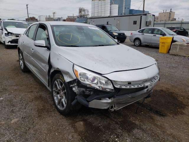 CHEVROLET MALIBU 1LT 2015 1g11c5sl2ff275982