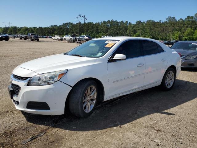 CHEVROLET MALIBU 1LT 2015 1g11c5sl2ff278834