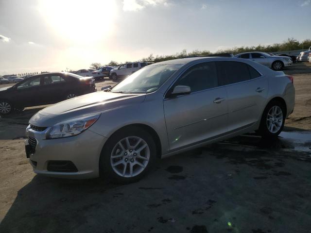 CHEVROLET MALIBU 1LT 2015 1g11c5sl2ff279157