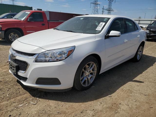 CHEVROLET MALIBU 2015 1g11c5sl2ff281538