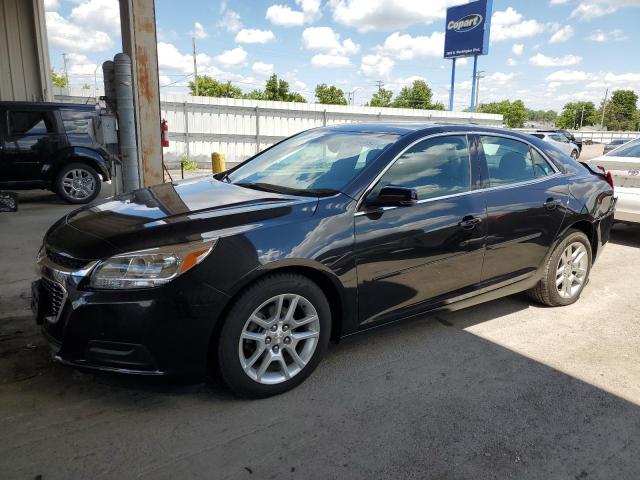 CHEVROLET MALIBU 2015 1g11c5sl2ff281765