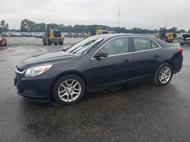 CHEVROLET MALIBU 1LT 2015 1g11c5sl2ff282771