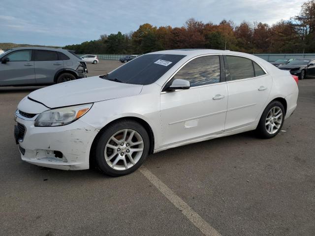 CHEVROLET MALIBU 2015 1g11c5sl2ff283788