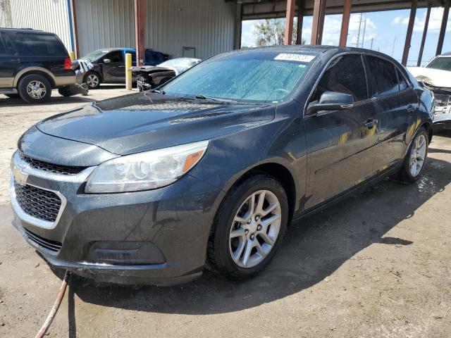 CHEVROLET MALIBU 1LT 2015 1g11c5sl2ff294192