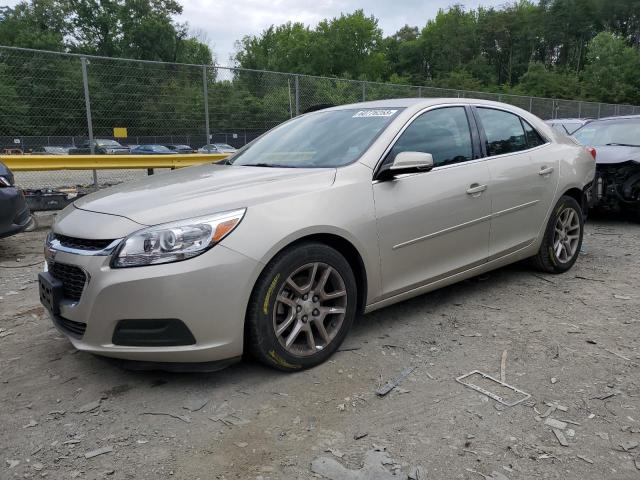 CHEVROLET MALIBU 1LT 2015 1g11c5sl2ff294774