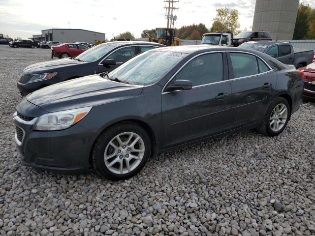 CHEVROLET MALIBU 2015 1g11c5sl2ff294807