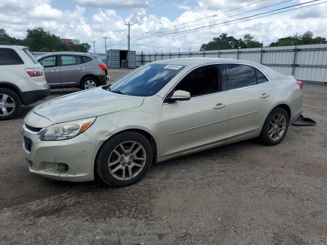 CHEVROLET MALIBU 2015 1g11c5sl2ff299098