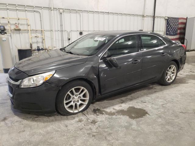 CHEVROLET MALIBU 1LT 2015 1g11c5sl2ff299523