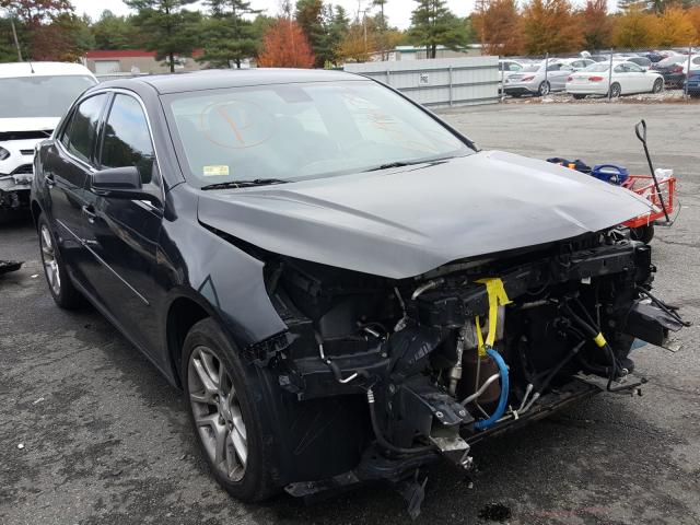 CHEVROLET MALIBU 1LT 2015 1g11c5sl2ff304946