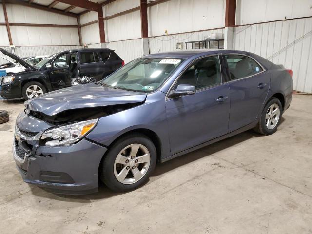 CHEVROLET MALIBU 2015 1g11c5sl2ff306034