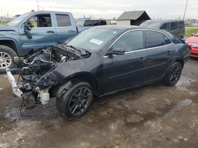 CHEVROLET MALIBU 2015 1g11c5sl2ff307667