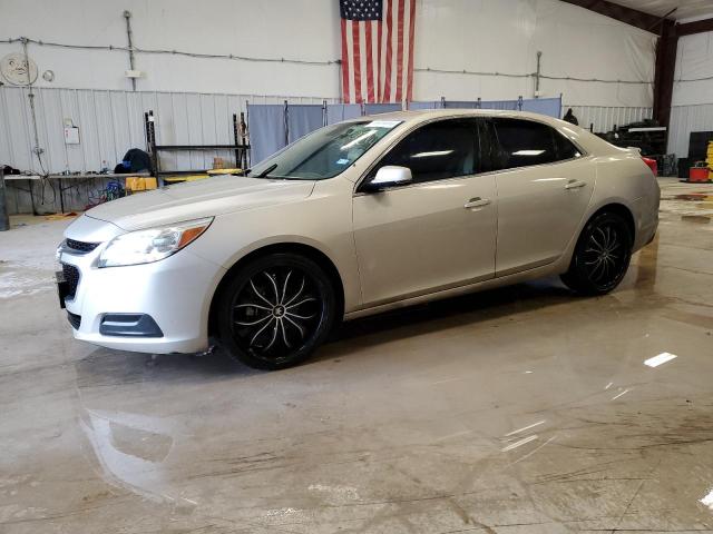 CHEVROLET MALIBU 2015 1g11c5sl2ff312769