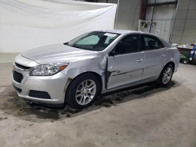 CHEVROLET MALIBU 2015 1g11c5sl2ff315056