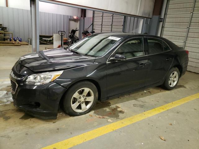 CHEVROLET MALIBU 1LT 2015 1g11c5sl2ff315512