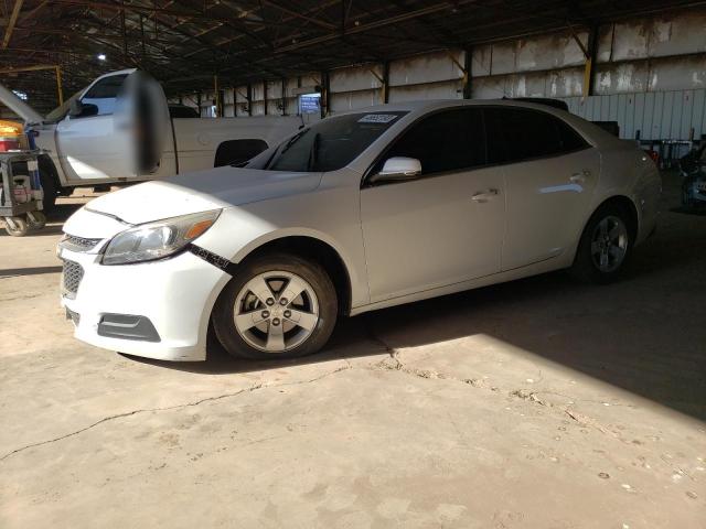 CHEVROLET MALIBU 1LT 2015 1g11c5sl2ff319558