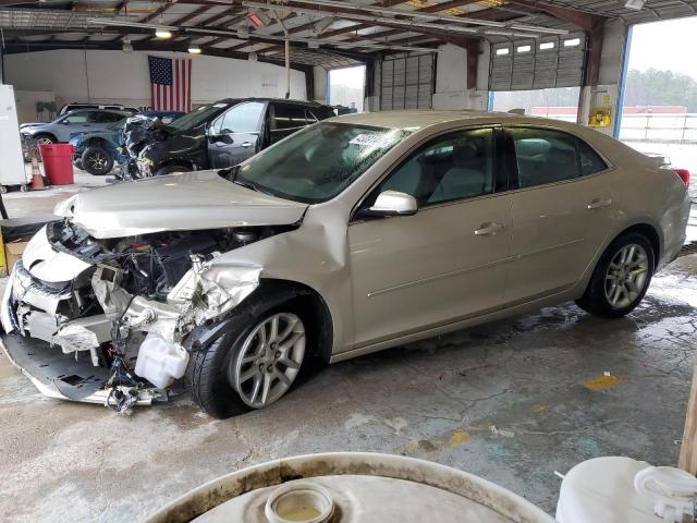 CHEVROLET MALIBU 2015 1g11c5sl2ff321990