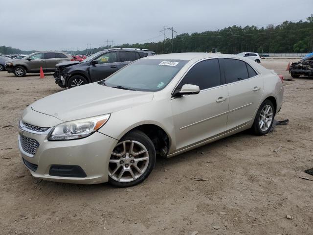 CHEVROLET MALIBU 2015 1g11c5sl2ff327885