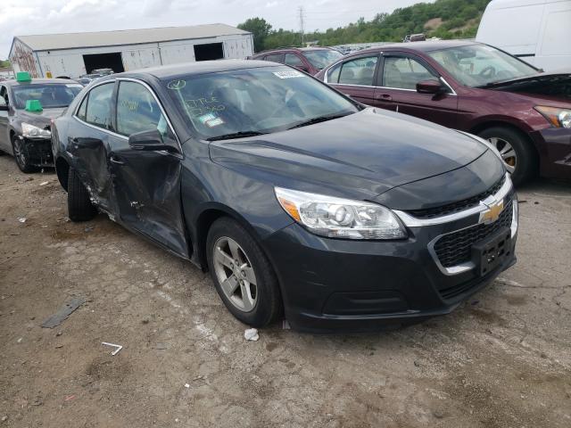 CHEVROLET MALIBU 1LT 2015 1g11c5sl2ff328700