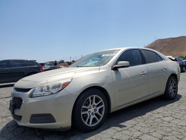 CHEVROLET MALIBU 1LT 2015 1g11c5sl2ff329068