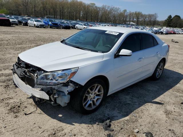 CHEVROLET MALIBU 1LT 2015 1g11c5sl2ff329149