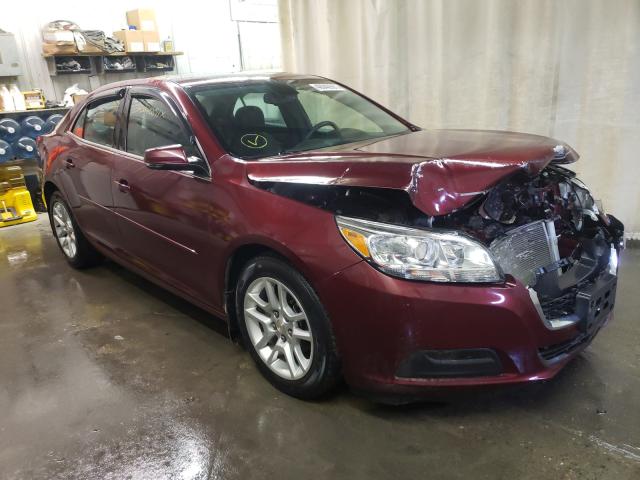 CHEVROLET MALIBU 1LT 2015 1g11c5sl2ff329443