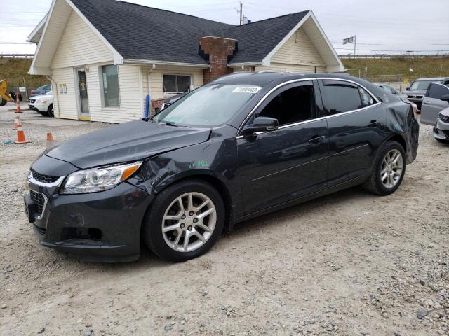 CHEVROLET MALIBU 1LT 2015 1g11c5sl2ff329703