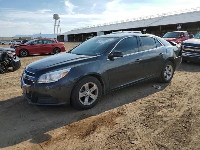 CHEVROLET MALIBU 1LT 2015 1g11c5sl2ff330401