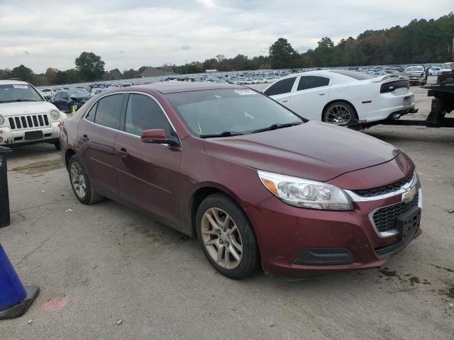 CHEVROLET MALIBU 1LT 2015 1g11c5sl2ff330527