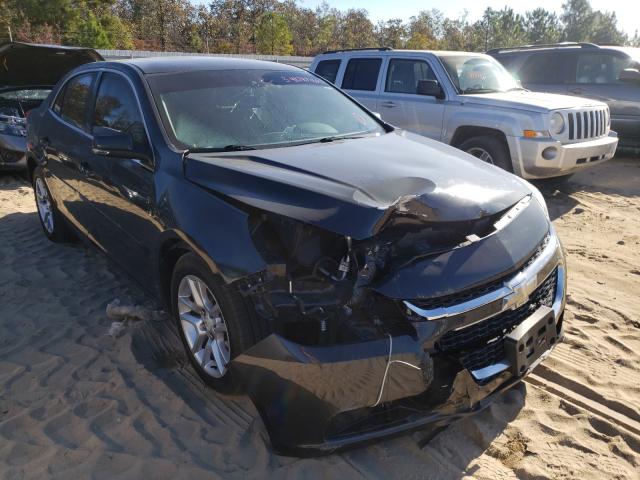 CHEVROLET MALIBU 1LT 2015 1g11c5sl2ff334156