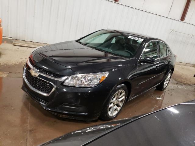 CHEVROLET MALIBU 1LT 2015 1g11c5sl2ff335050